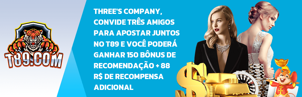 como ganhar dinheiro vendendo apostas da loteria